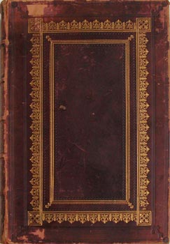 ����������, Gravures, ����������, ������