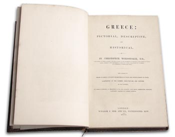 ����������, Gravures, ����������, ������