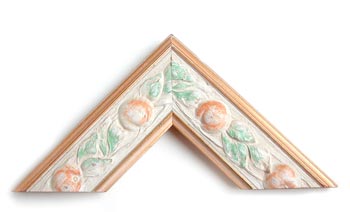 ����������, Gravures, ����������, ��������