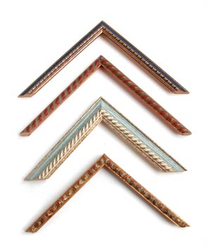 ����������, Gravures, ����������, ��������