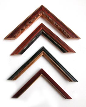 ����������, Gravures, ����������, ��������