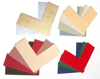 ����������, Gravures, ����������, ��������