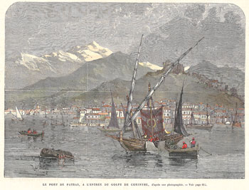 ����������, Gravures, ����������, ��������� �����