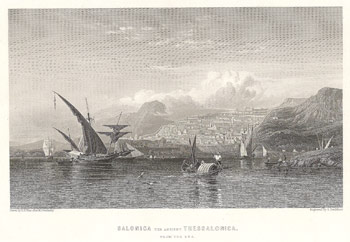 ����������, Gravures, ����������, ��������� �����