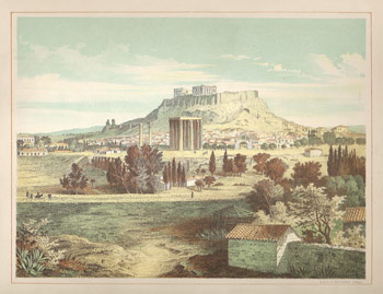 ����������, Gravures, ����������, ������������