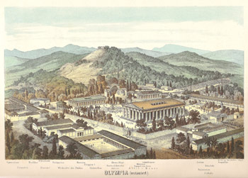 ����������, Gravures, ����������, ������������