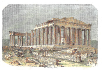 ����������, Gravures, ����������, ������������