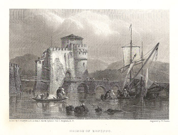 ����������, Gravures, ����������, ��������� �����