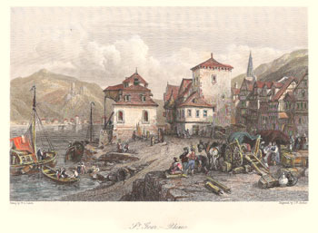 ����������, Gravures, ����������, ���������� ���