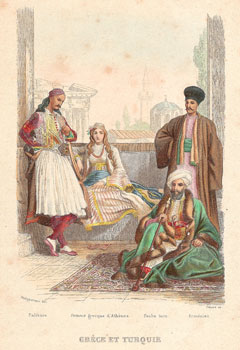 ����������, Gravures, ����������, ���������� ���