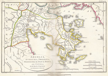 ����������, Gravures, ����������, ������