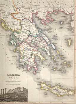 ����������, Gravures, ����������, ������