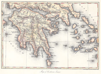 ����������, Gravures, ����������, ������