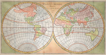 ����������, Gravures, ����������, ������