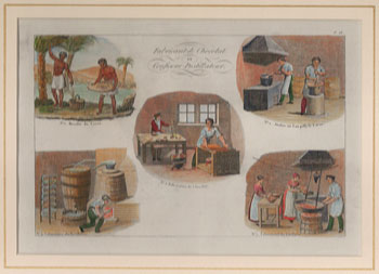 ����������, Gravures, ����������, ���������� ���