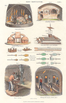 ����������, Gravures, ����������, ���������� ���