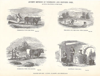 ����������, Gravures, ����������, ���������� ���