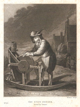 ����������, Gravures, ����������, ���������� ���