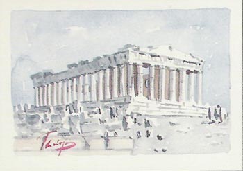 ����������, Gravures, ����������, ������������