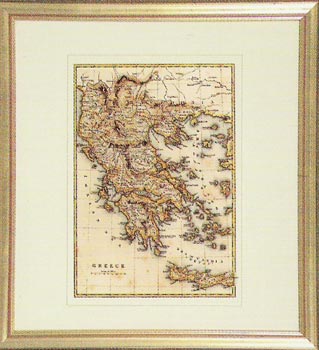 ����������, Gravures, ����������, ������