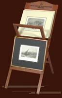 ����������, Gravures, ����������